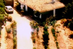 Aerofotografia