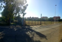 IMG_20161027_111915_1